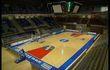 Country hall : réaction de Ch. Defraigne